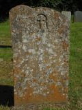 image of grave number 568391